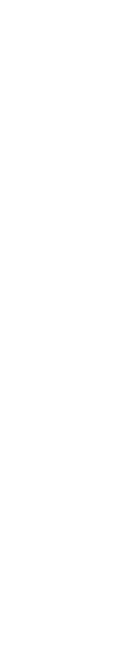 加藤弓具店